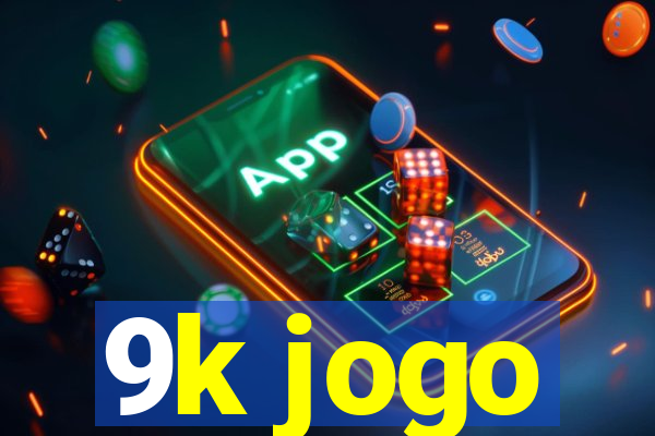 9k jogo